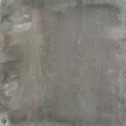 Керамогранит Del Conca Climb HCL5 80x80 GTCL05R