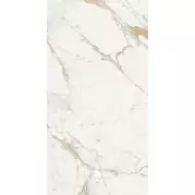 Керамогранит Ragno Incanto Calacatta Michelangelo Glossy 75x150