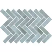 Керамогранит Ecoceramic Coimbra Blue 40x60