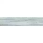Керамогранит Halcon Ceramicas Baltimore Gris 23.3x120