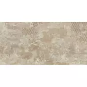 Керамогранит Naxos Mockup Brio Beige Nat Ret 60x120 136907