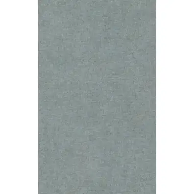 Виниловые обои BN Panthera 220153 10.05х0.53