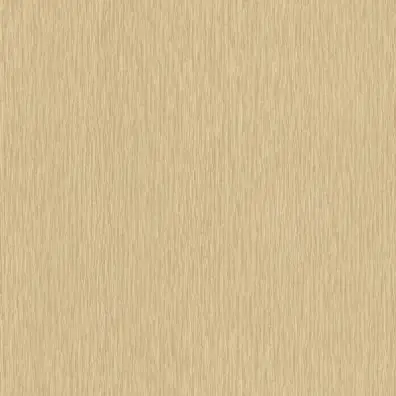 Виниловые обои Rasch Trianon XII 532845