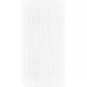 Плитка Paradyz Synergy Bianco A Struktura 30x60 настенная