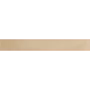 Керамогранит Equipe Corsica Golden Clay 5x40 31935