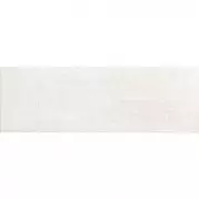 Плитка Ascot Ceramiche Nuvola Bianco 33.3x100 настенная NU3310