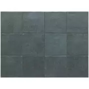 Керамогранит Equipe Stage Denim 10x10 31391