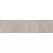 Керамогранит Ariana Worn Stone Ret 30x120 PF60002238
