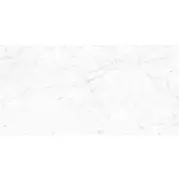 Керамогранит CV20187 Splendida Carrara Bianco Glossy 60x120 Colori Viva