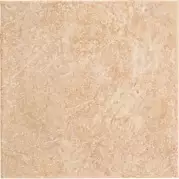 Плитка Del Conca Calliope TR23 Giallo Reale 20x20