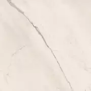 Керамогранит La Faenza Trex 3 Bianco 120x120 TREX 120W LP