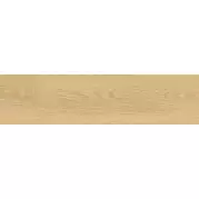 Керамогранит Laparet Madera янтарный 20x80 SG706400R