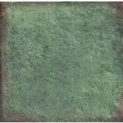 Керамогранит Natucer Anticatto Muschio 22.5x22.5