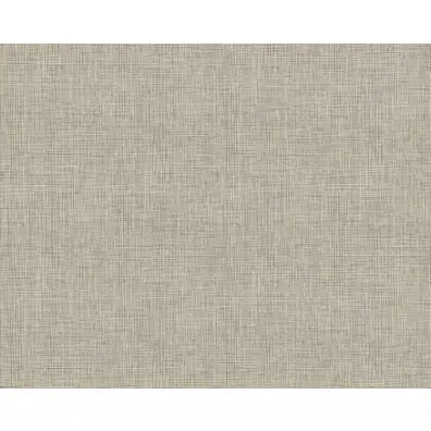 Виниловые обои AS Creation Absolutely Chic 36976-7