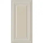 Декор Vendome Place 36B 30x60 La Faenza