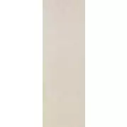 Плитка El Molino Hermes Bone 30x90 настенная