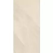 Керамогранит Leonardo 65 Parallelo Beige 37.5x75 .65PRL 377B RM