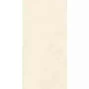 Керамогранит Casa Dolce Casa Essential Mood Warm Powder 01 60x120 778898