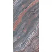 Керамогранит Artcer Exclusive Marble Clinker Multi Poli 60x120