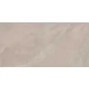 Керамогранит Vitra SlateStone Темный Греж Матовый R10b 60x120 K958018R0001VTER