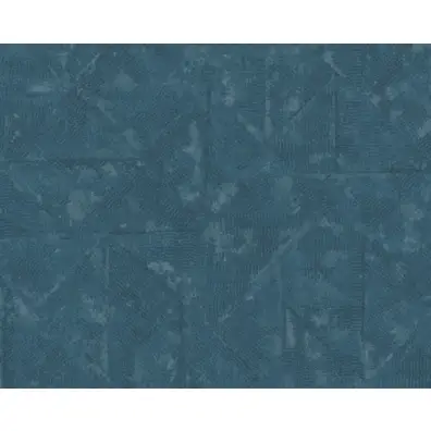 Виниловые обои AS Creation Absolutely Chic 36975-1