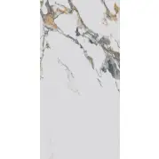 Керамогранит Primavera Fantasy Mix Carving 60x120 CR201