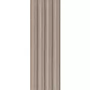 Плитка Cifre Ceramica Gare Ivory Brillo 10x30.5 настенная