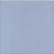 Плитка Vives Ceramica Town Azul 31.6x31.6 напольная