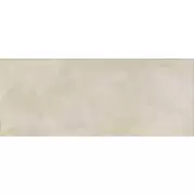 Плитка Naxos Tuscany Hevea 32x80.5 настенная 125877