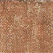 Декор PT02367 Ravena Decor Giovani Cotto Mix8 20x20 Mainzu