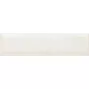 Настенная плитка 23085 Carrara Metro 7.5x30 Equipe