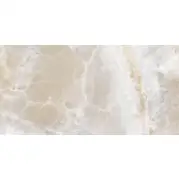 Керамогранит Kale Royal Marbles Onyx Sunrise Polished 60x120