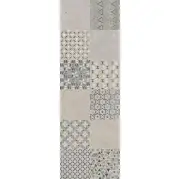 Декор Kerama Marazzi Риккарди 2 матовый обрезной 40x120 14061R/3F