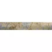 Бордюр Moldura Fantasy 3.5x25 Venus Ceramica