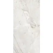 Керамогранит Realistik Esme White Sugar Carving 60x120
