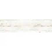 Керамогранит Beryoza Ceramica Florina Gp Кремовый 14.7x59.4