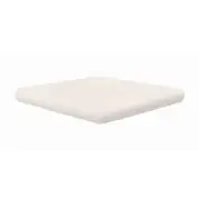 Ступень Exagres Provenza Cartabon ML Bianco Anti-slip C-3 33x33 угловая
