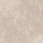 Керамогранит Realistik Peter Travertine Light Matt 60x60