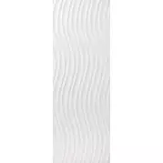 Настенная плитка Porcelanosa Qatar Nacar M-R 31,6x90