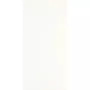 Плитка Paradyz Fiori Bianco 30x60 настенная