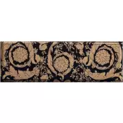 Декор Versace Solid Gold Barocco Oro Mix 2 sog 20x60 265023