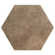 Керамогранит Natucer Boston South Hex 28.5x32.5