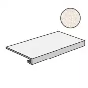 Ступень CR3B0R On Square Avorio Rett 33x120 Emil Ceramica