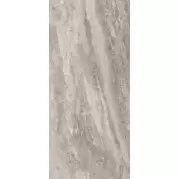 Керамогранит Rex Ceramiche Heritage Luxe Cloud Comfort 6mm Ret 60x120 774844