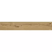 Керамогранит Porcelanosa Delaware Natural 19.3x120 P1880345
