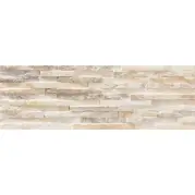 Керамогранит Bestile Centenar Natural 17x52