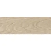 Керамогранит Laparet Omodeo бежевый 19.9x60.3 6264-0089