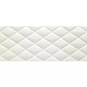 Плитка Tubadzin Senza Diamond Struktura 29.8x74.8 настенная