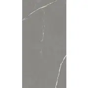 Керамогранит La Platera Vitay Grey M 60x120