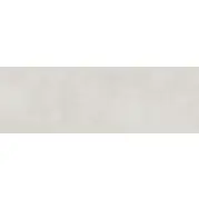 Плитка Alma Ceramica Mural 30x90 настенная TWU3090MUR07R